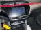 preview Opel Corsa #4