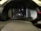 preview Opel Corsa #5