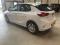 preview Opel Corsa #3