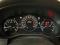 preview Mazda CX-30 #5