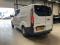 preview Ford Transit Custom #3