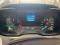preview Ford Transit Custom #5