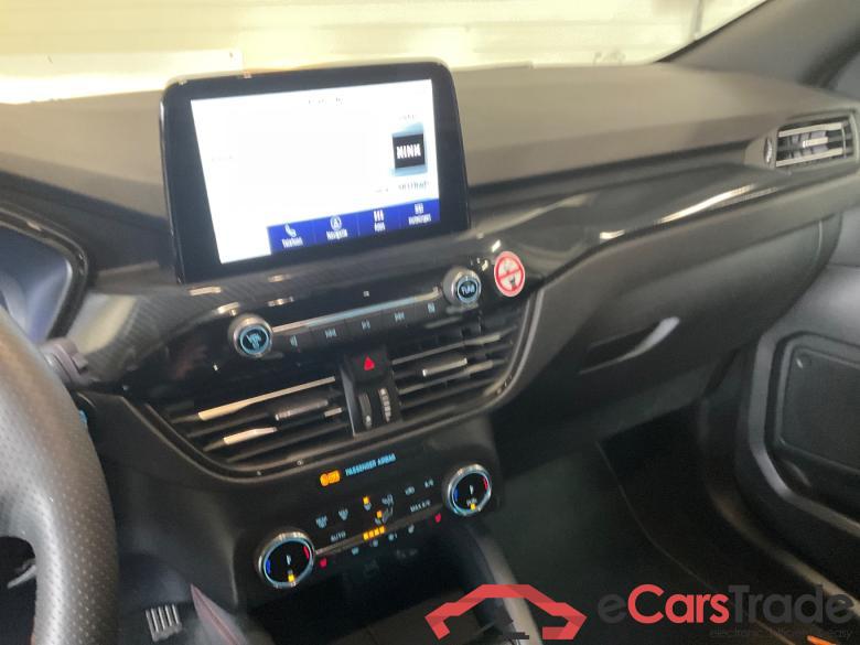 FORD Kuga 2.5 PHEV ST-Line #5