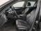 preview BMW 530 #4