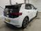 preview Volkswagen ID.3 #1