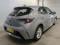 preview Toyota Corolla #1