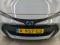 preview Toyota Corolla #3