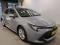 preview Toyota Corolla #4