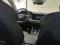 preview Skoda Octavia #2