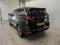 preview Peugeot 5008 #5