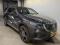 preview Mercedes EQC #4