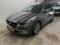 preview Mazda CX-30 #0