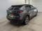 preview Mazda CX-30 #1