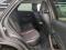 preview Mazda CX-30 #5
