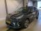 preview Kia Niro #0