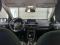 preview Kia Picanto #2