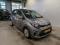 preview Kia Picanto #4