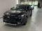 preview DS Automobiles DS7 Crossback #0