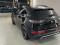 preview DS Automobiles DS7 Crossback #2