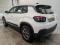 preview Jeep Avenger #5