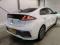 preview Hyundai IONIQ #1