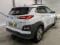 preview Hyundai Kona #1