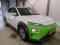 preview Hyundai Kona #4