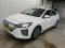 preview Hyundai IONIQ #0