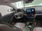 preview Hyundai IONIQ #2