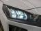 preview Hyundai IONIQ #4