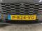 preview Ford Kuga #3