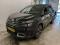preview Citroen C5 Aircross #0
