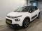 preview Citroen C3 #0