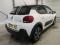 preview Citroen C3 #1