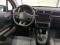 preview Citroen C3 #2