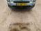 preview Citroen C4 #3