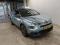 preview Citroen C4 #4