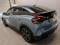 preview Citroen C4 #5