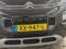 preview Citroen C3 Aircross #3