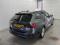 preview BMW 320 #1