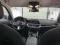 preview BMW 320 #2