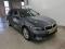 preview BMW 320 #4