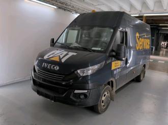 Iveco Other