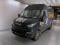 preview Iveco Other #0