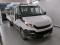 preview Iveco Other #1