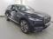 preview Jaguar F-Pace #1
