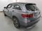 preview Mercedes GLC 300 #2