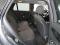 preview Mercedes GLC 300 #5