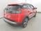 preview Peugeot 3008 #3