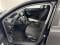 preview Peugeot 308 #4